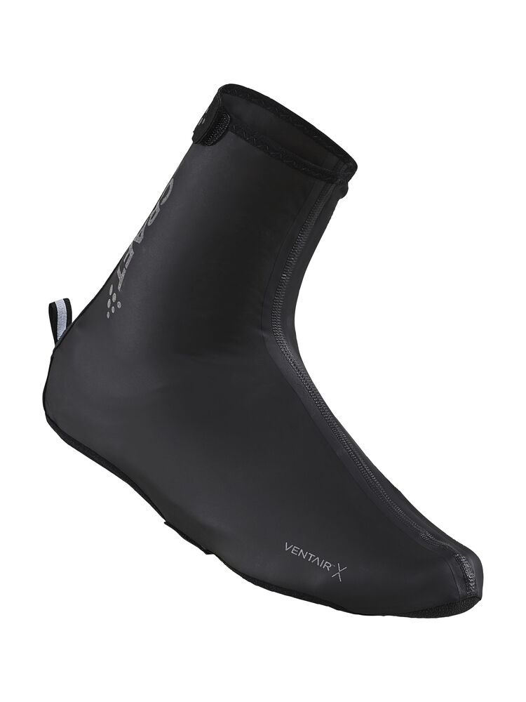 CRAFT Hydro Bootie vandsko